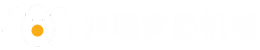 济宁市任城区慧文百货商行
